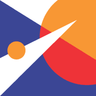Logo Lycée Evariste Galois