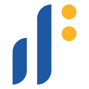 Logo IFSI CH Dole