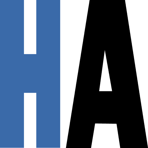 Logo Lycée Henri Avril