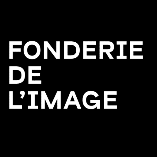 Logo CFA des Métiers de la Communication et de la Création Numérique. (Bagnolet - 93)