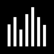 Logo Atla