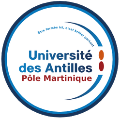 Logo Service Universitaire à la Formation Continue (SUFC)