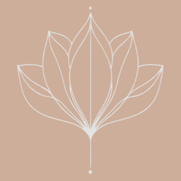 Logo Of-Cfa YAFFA (Paris  8e  Arrondissement - 75)