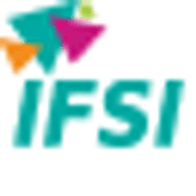 Logo IFSI CH Fleyriat