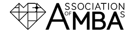 Logo de EDHEC