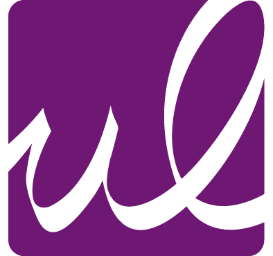 Logo Institut de préparation à l'administration générale (IPAG)