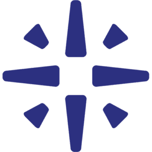 Logo de Lycée Sacre Coeur