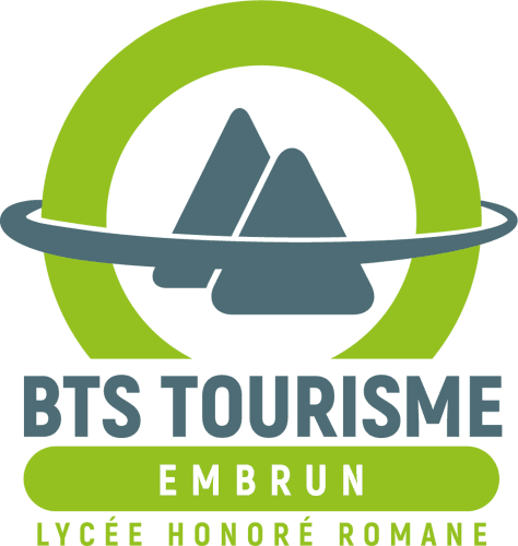 Logo Lycée Honoré Romane