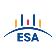 Logo de ECOLE SUPERIEURE DE L’ALTERNANCE