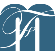 Logo Lycée Francois Mauriac