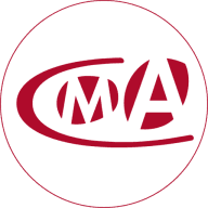 Logo CMA Formation Cahors (CFA CMA du Lot)