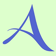 Logo FIRST AVENIR (Montpellier - 34)