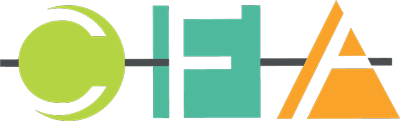 Logo Lycée Hôtelier LR - CFA Académique de Poitiers (Jaunay-Marigny - 86)