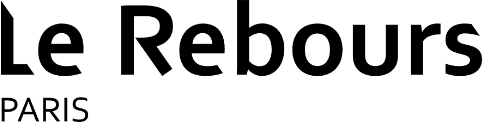 Logo Lycée Le Rebours
