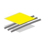 Logo de BTP CFA - AFORBAT 85