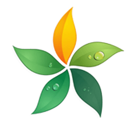 Logo LEGTPA du Bourbonnais / Site de Moulins
