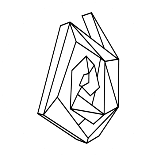 Logo Lycée Auguste Pavie