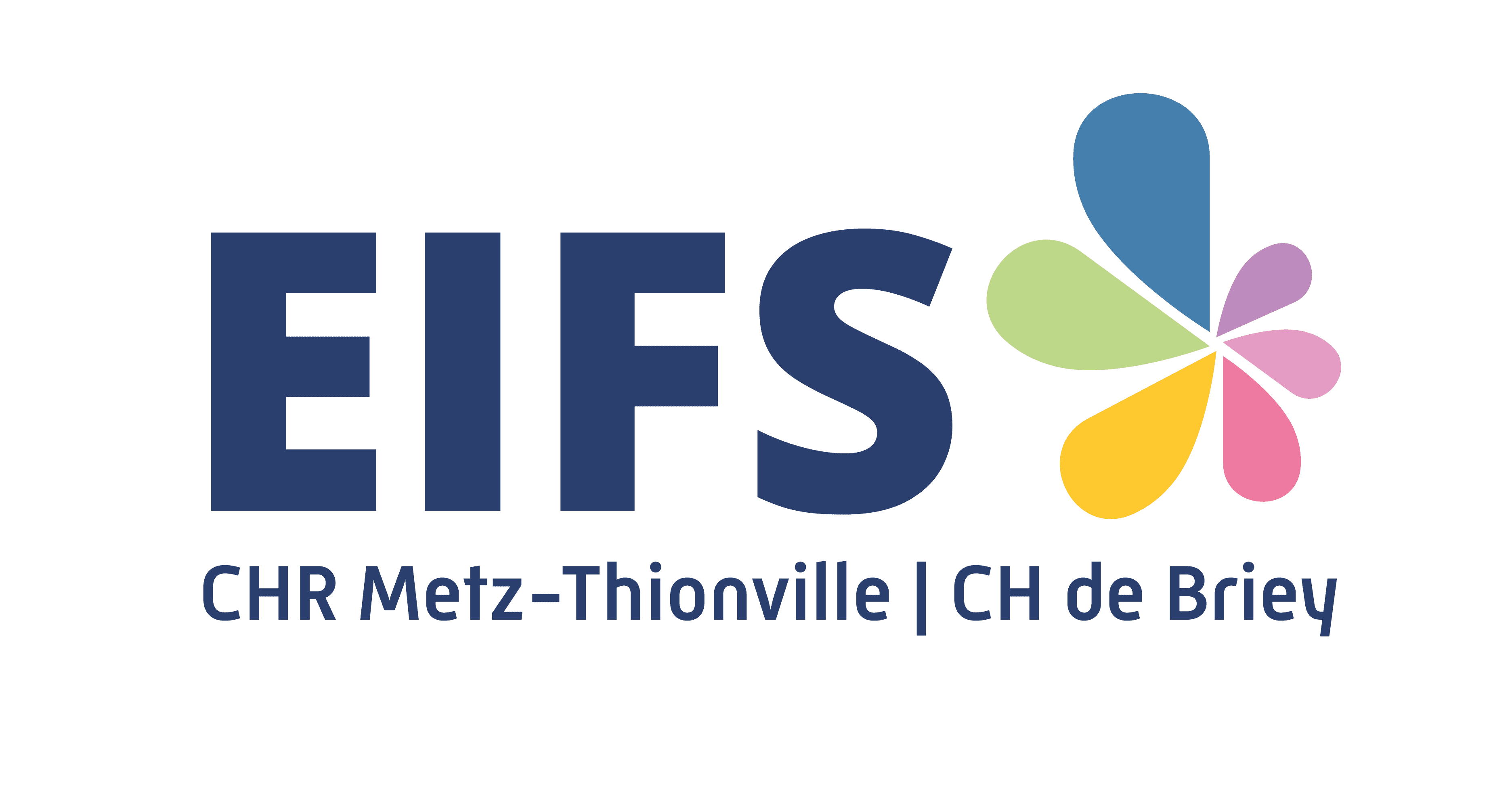 Logo IFSI Briey