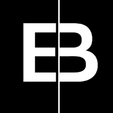 Logo de THE BRIDGE ECOLE ENTREPRISES