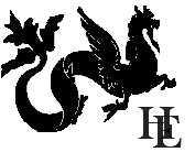 Logo Lycée Edouard Herriot