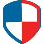 Logo BFAGR offre de formations school management par apprentissage (Châlons-en-Champagne - 51)