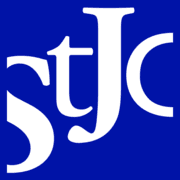 Logo de Saint-Jo Sup