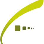 Logo Lycée Faidherbe