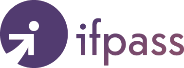Logo de IFPASS de