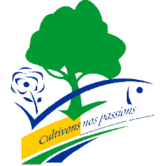 Logo Lycée St-Joseph