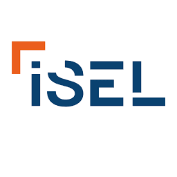 Logo ISEL Le Havre