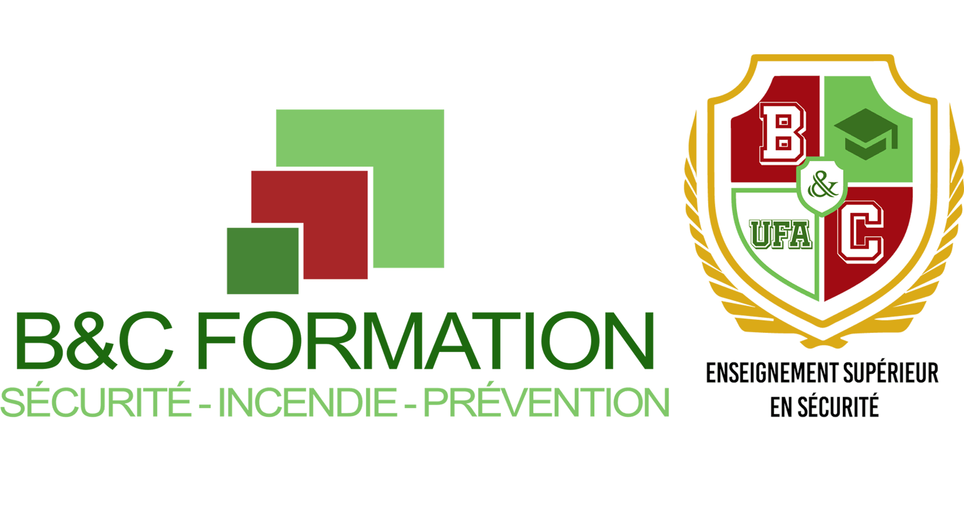 Logo Organisme de formation-Centre de formation d'apprentis B-C FORMATION SARAN (45)