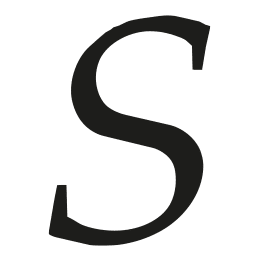 Logo Spéos Paris - École de photographie