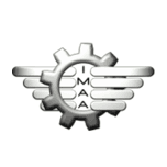 Logo ANNEXE CFA MECANIQUE AUTOMOBILE ET AERONAUTIQUE (Cruseilles - 74)