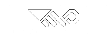 Logo Lycée De La Communication