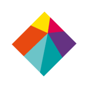 Logo Garti le Plus