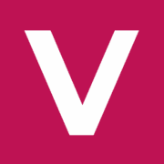Logo MAISON FAMILIALE RURALE de VAYRES