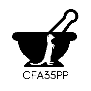 Logo CFA PP 35 - Université de RENNES (35)