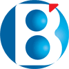 Logo Lycée Beaupré