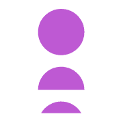 Logo EFPP
