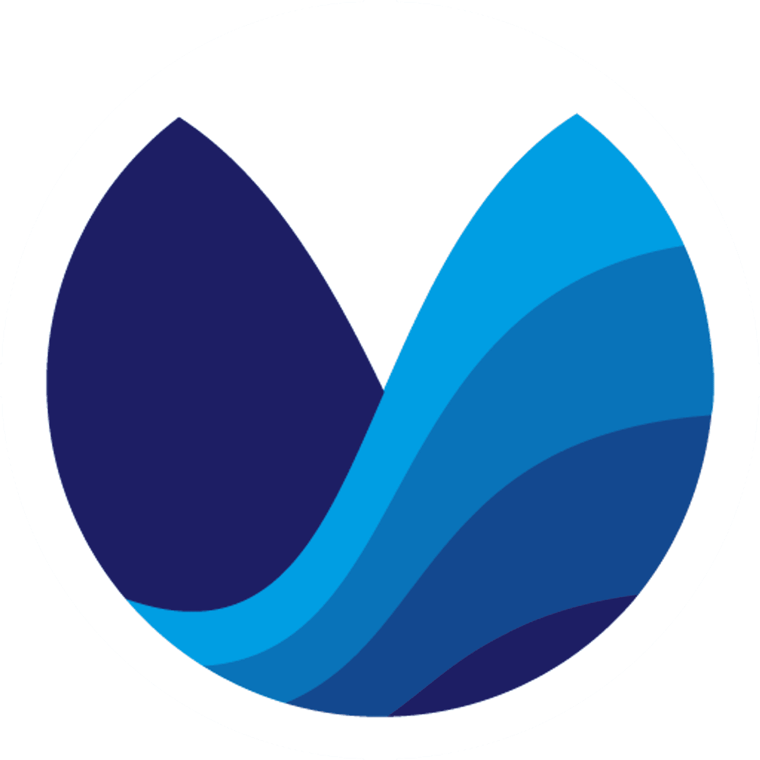 Logo Novétude Santé Pro - Université Claude Bernard Lyon 1 (Lyon 2e  Arrondissement - 69)