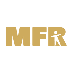 Logo centre de formation continue de la MFR de Jallais (Beaupréau-en-Mauges - 49)