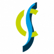 Logo Lycée Sainte-Cecile