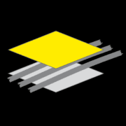 Logo de BTP CFA