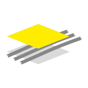 Logo de BTP CFA