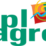 Logo Lycée agricole Philippe De Vilmorin
