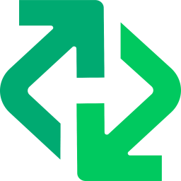 Logo CMA FORMATION VERSAILLES (78)