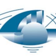 Logo Lycée professionnel Le Dolmen