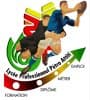 Logo Lycée professionnel Pétro Attiti