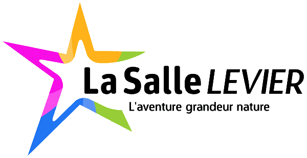 Logo Lycée agricole et technologique Lasalle