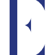 Logo de École supérieure de publicité - École supérieure du digital